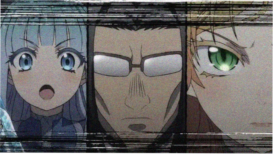 修罗武神漫画免费版下拉式6漫画主视觉横幅
