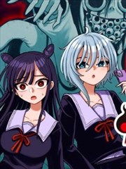 剑道第一仙下拉式漫画封面