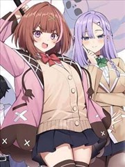 完美世界下拉式漫画封面